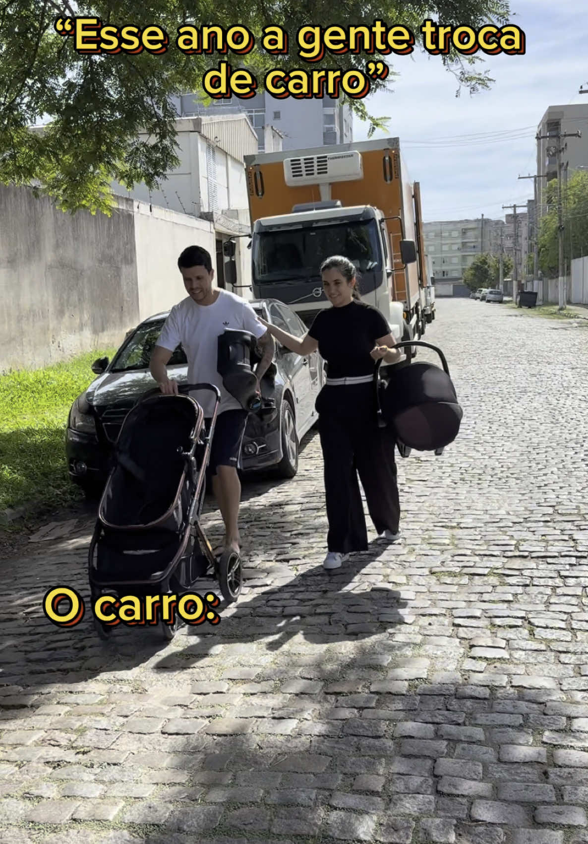 @João Carlos