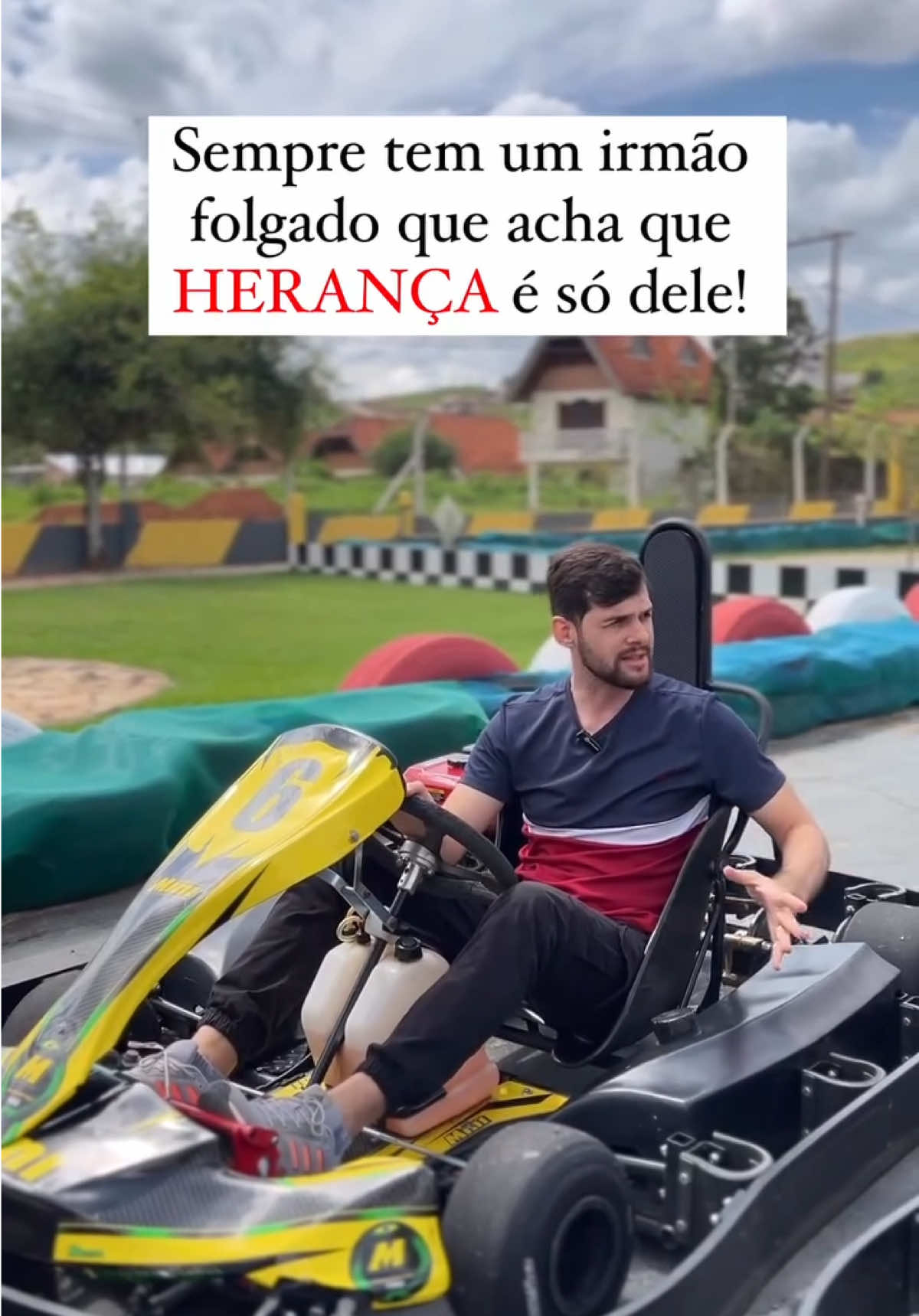 @Advogado | Hebertton Braun
