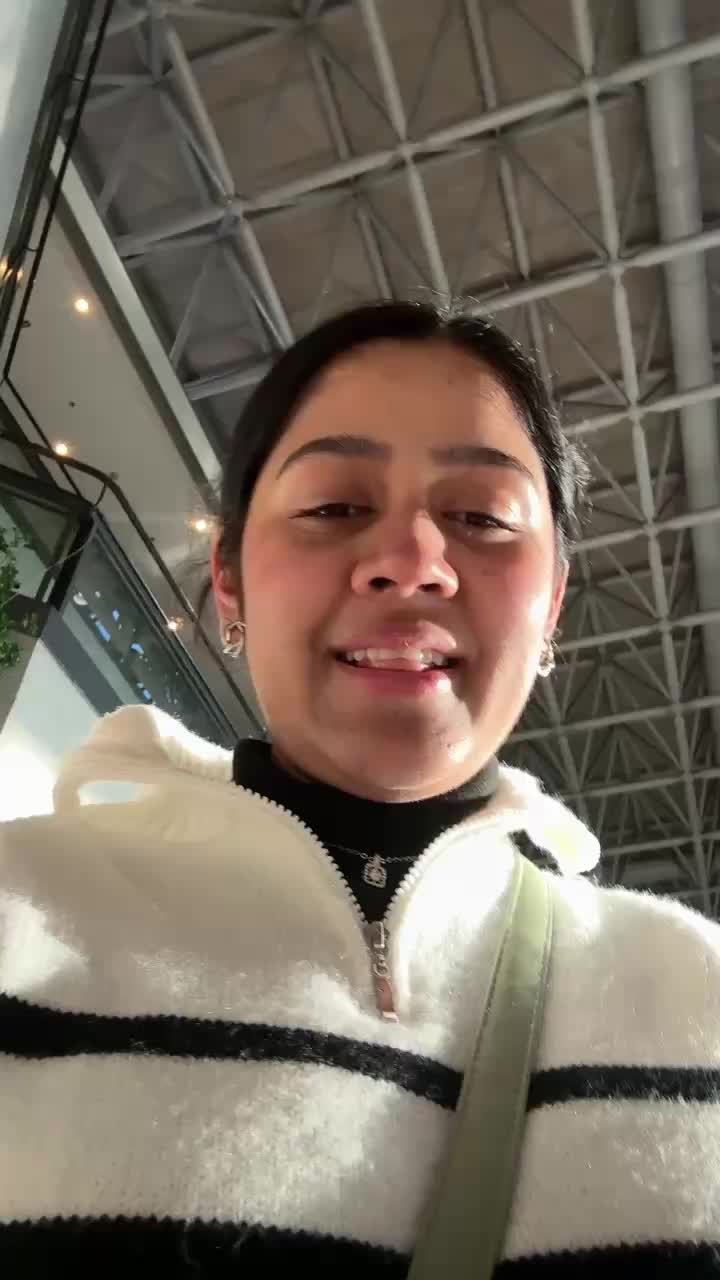 @कामना पौडेल🦋