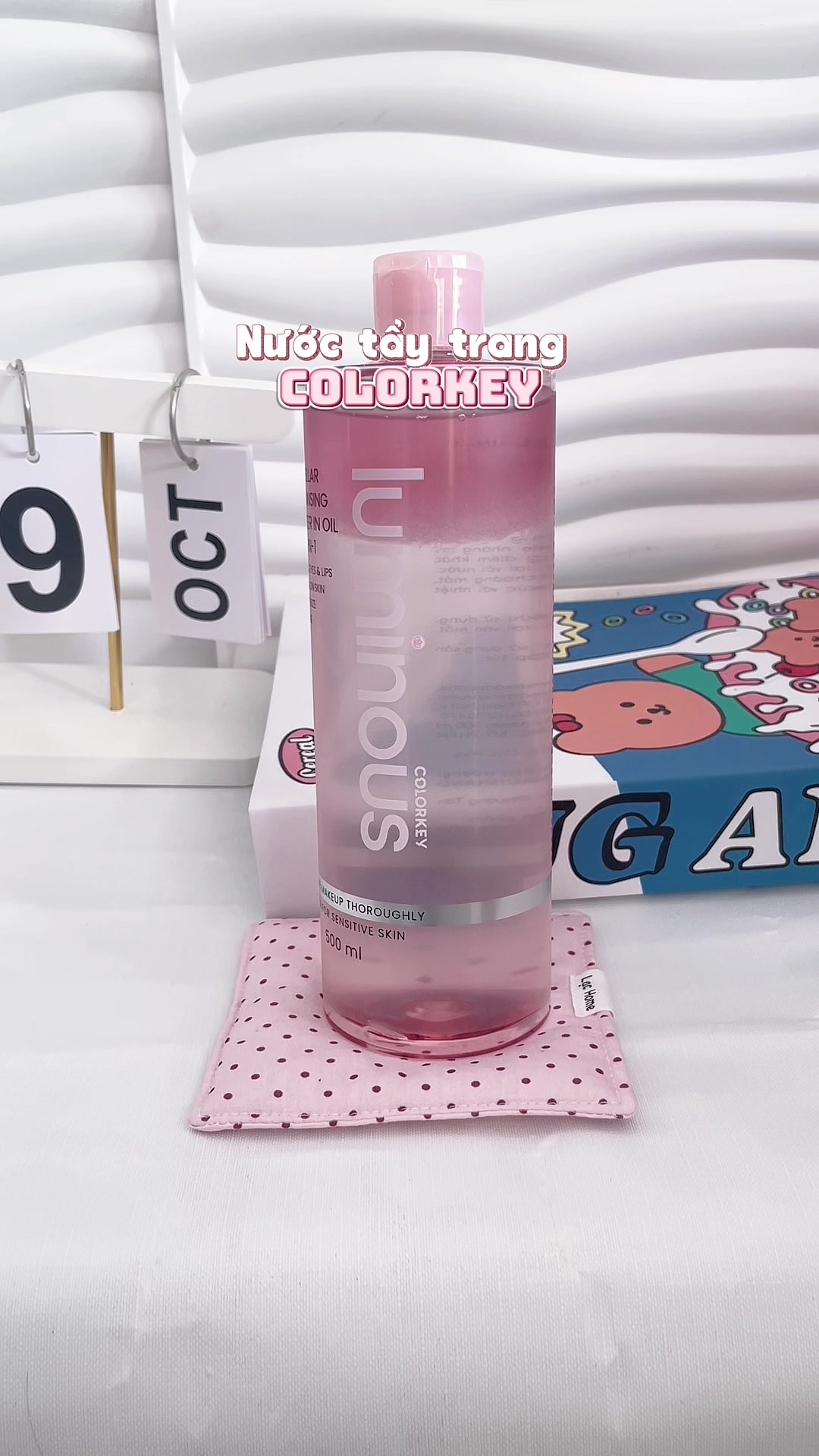 @⋆ 𐙚 𝕦𝕟𝕓𝕠𝕩 𝕨𝕚𝕥𝕙🍒⋆ 𐙚
