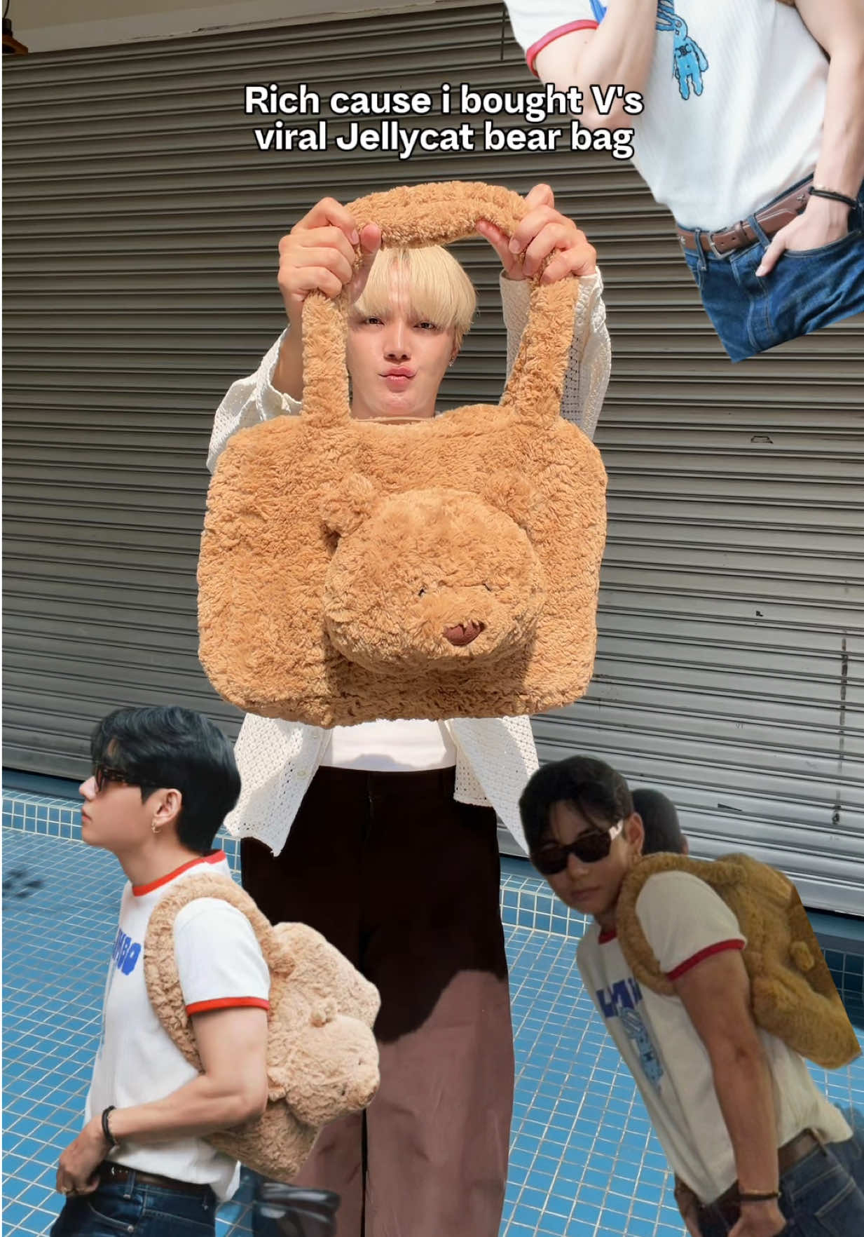 @알렉스 Alex