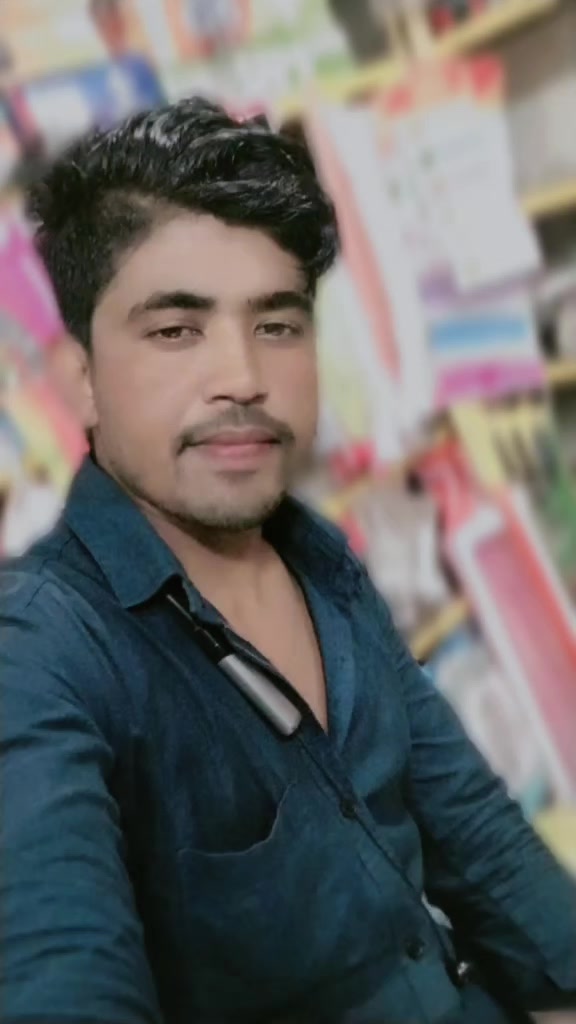 @Mohammad🫶❤️ MD Shahid ❤️🫶😈