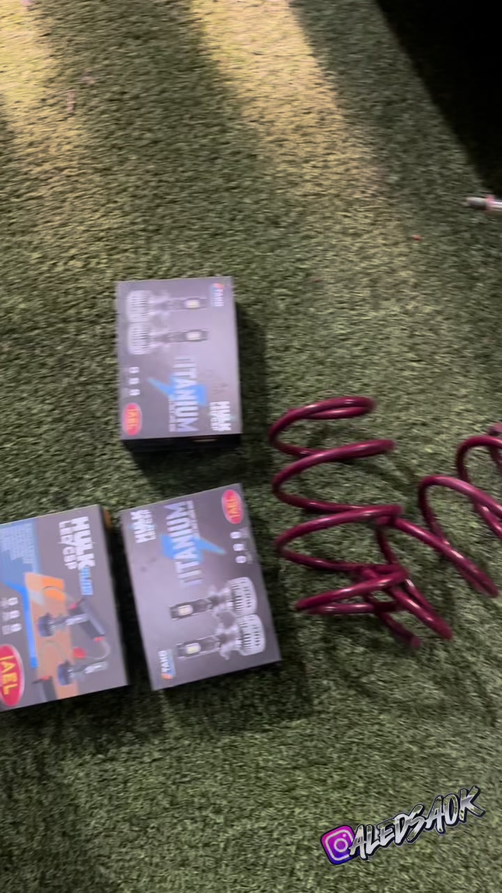 @Aledsaok