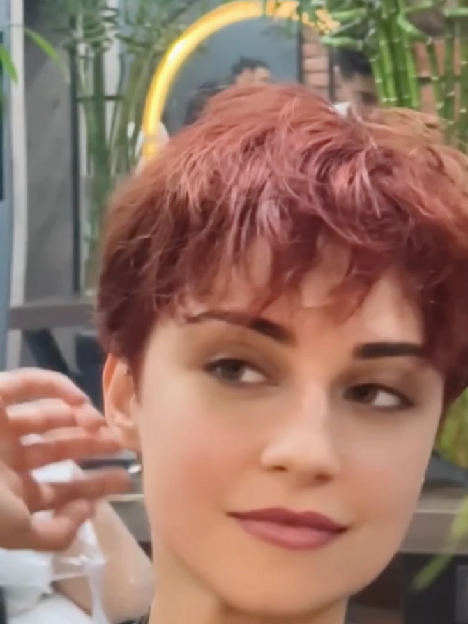 @BELEZA BRASIL OFICIAL