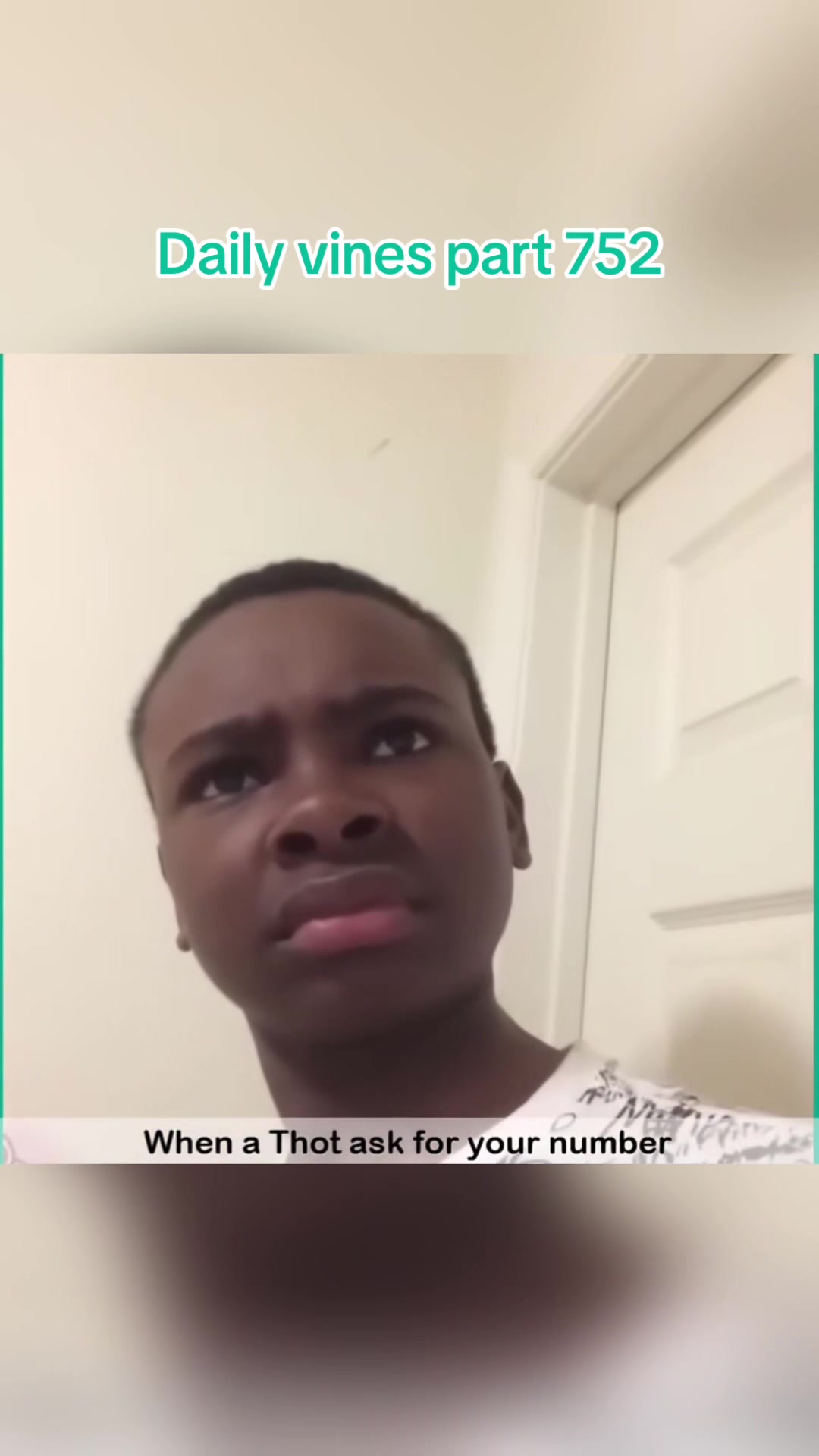 @Vines