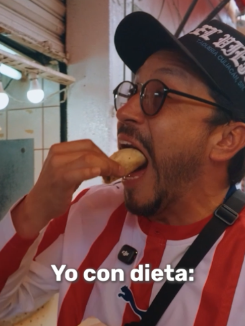 @LaRutadelaGarnacha