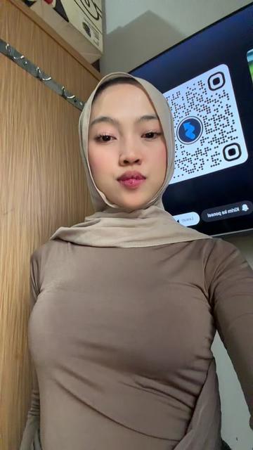 @Disyah