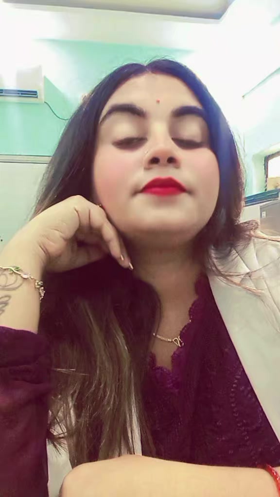 @Mr's Chaudhary 🧿🫀