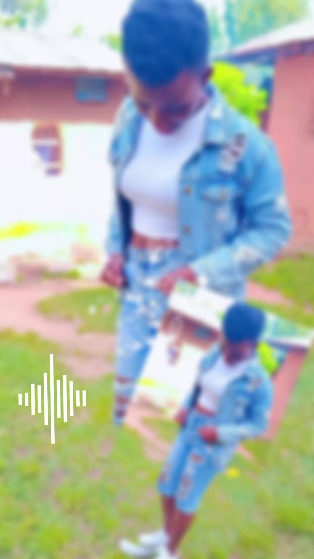 @💫𝐃𝐞𝐞💫𝐌𝐧𝐚𝐫𝐞🥰📌🙅🙅