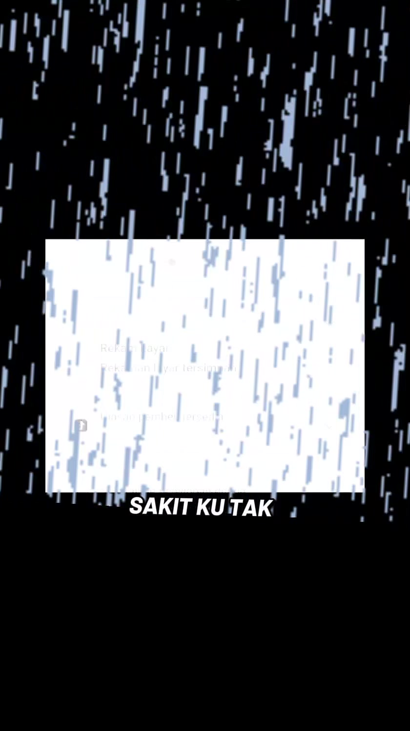 @Ananda K