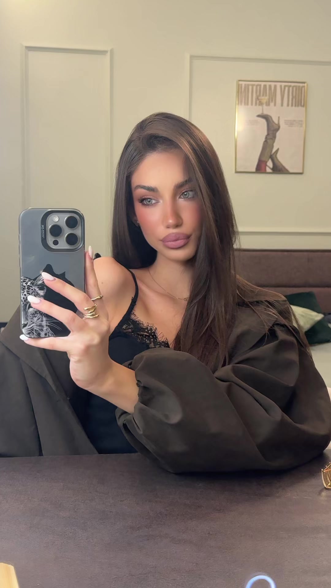 @sara