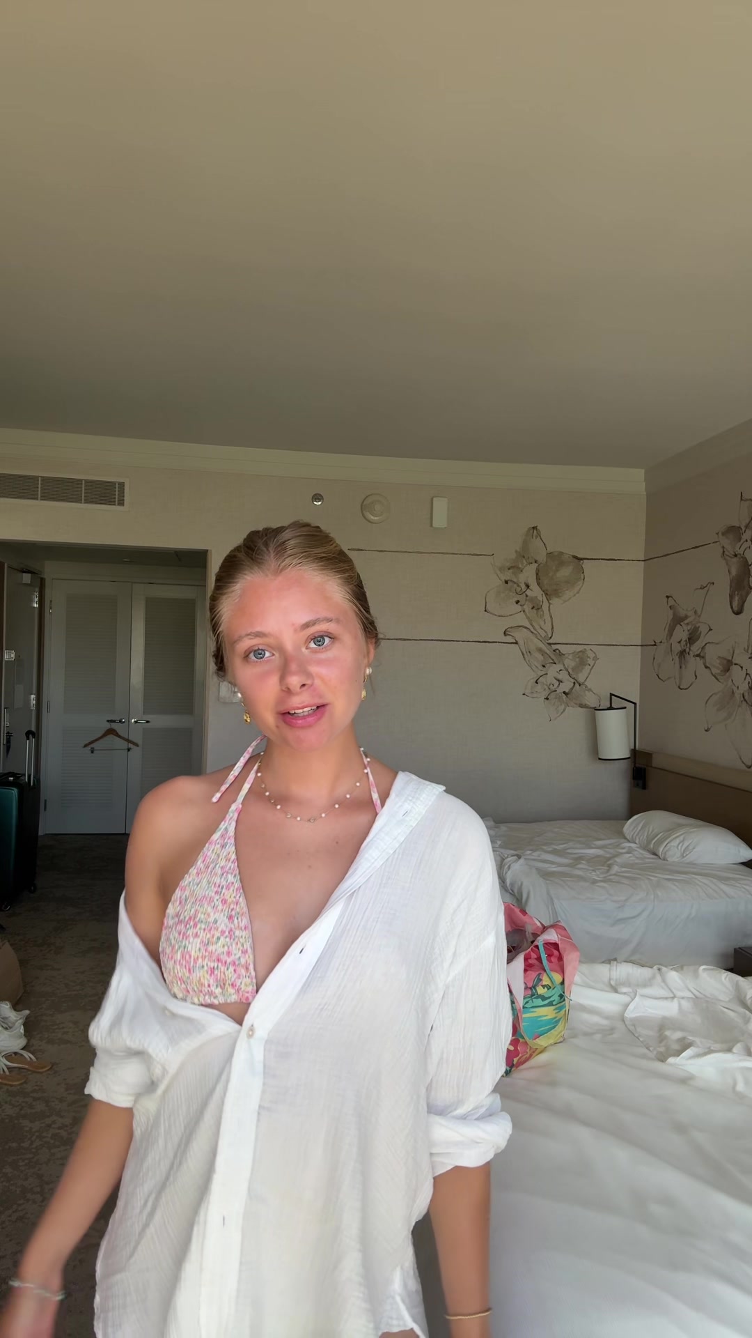 @jackies.spams45