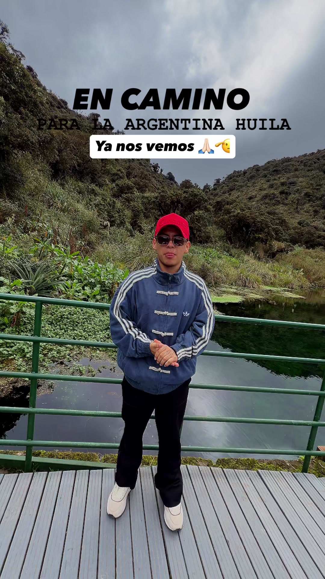 @davidortega.oficial