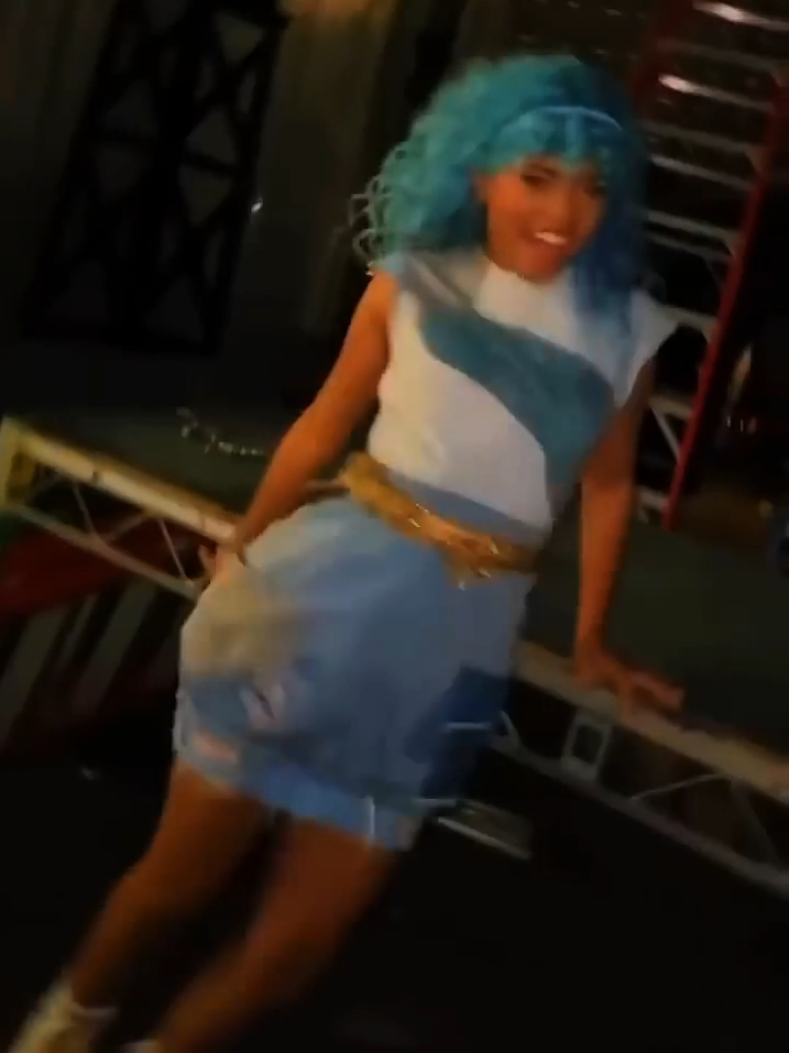 @monstervillainkid