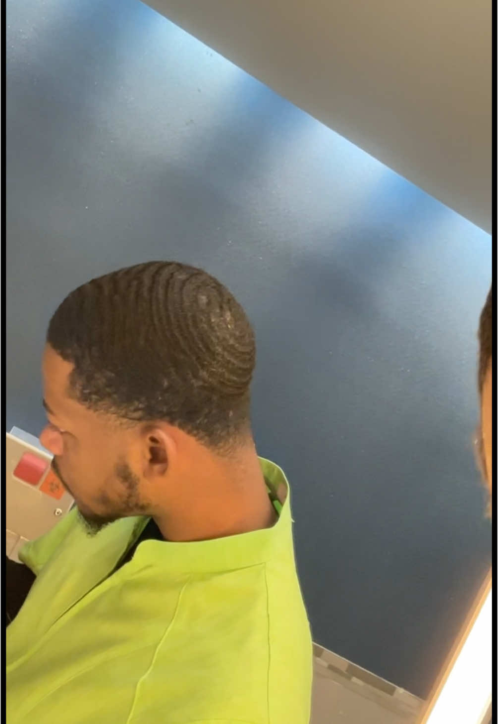 @CeoTray