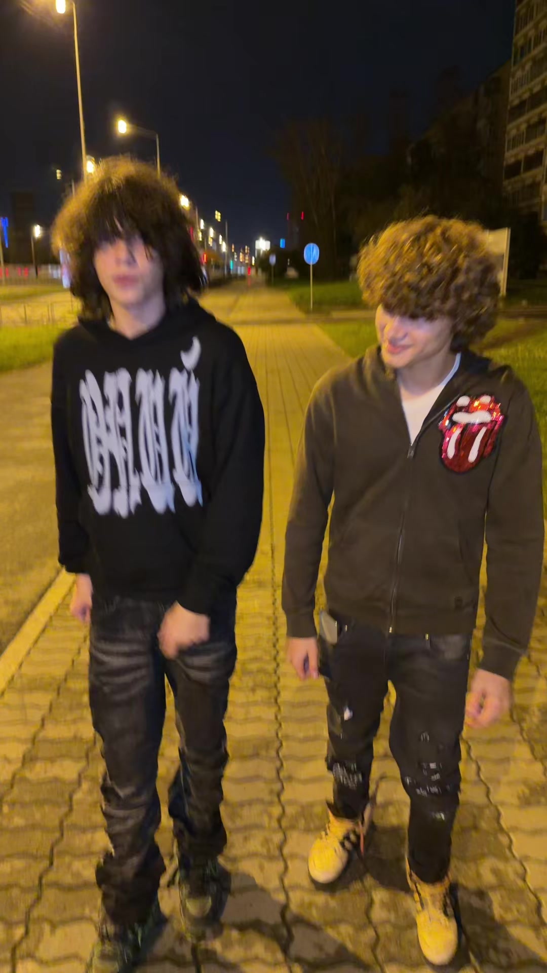 @грах