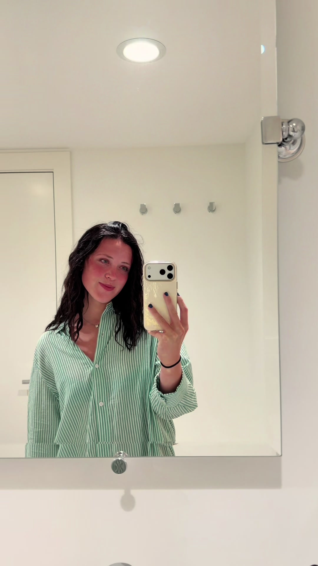 @Alice | NE HAIRSTYLIST