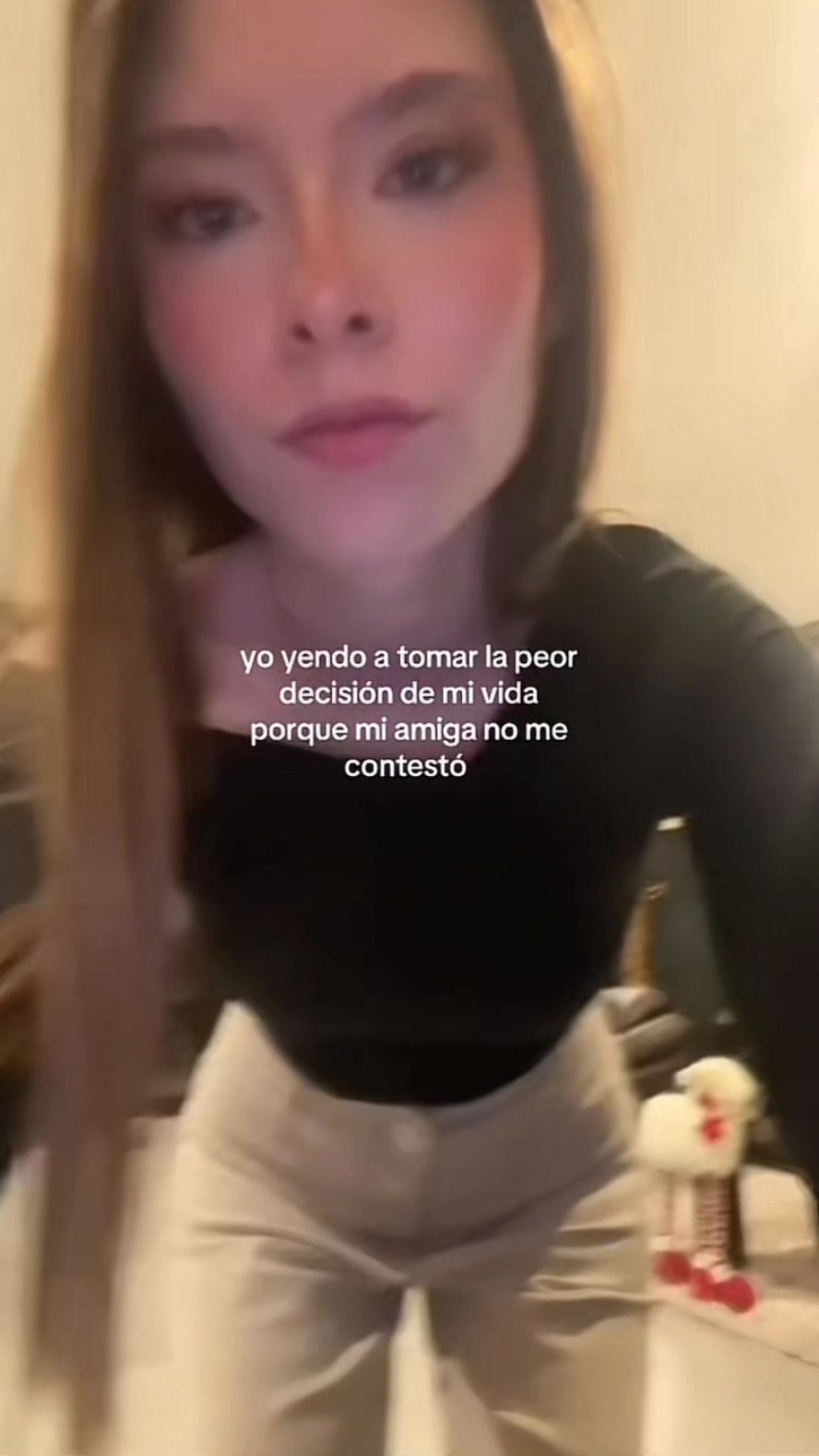 @paulaa