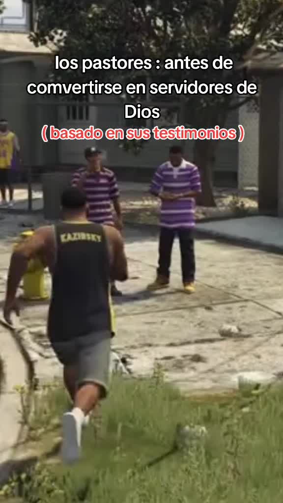 @🙏Alexis Suazo🦁