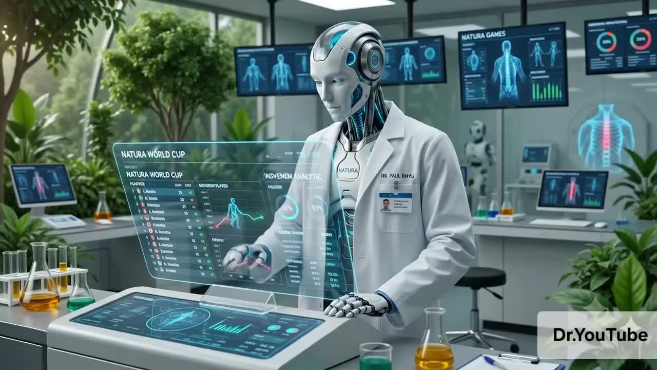 @Doc