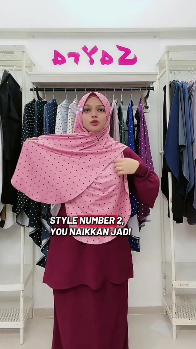 @SAYRA