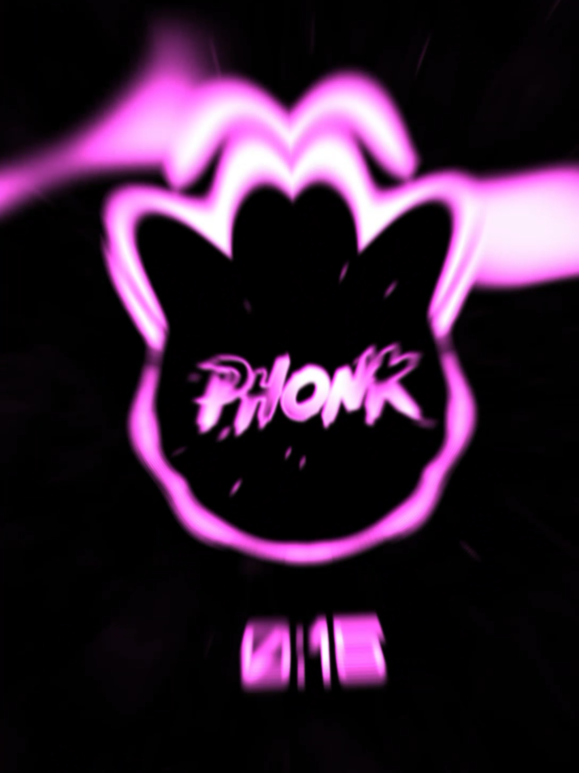 @𝙋𝙃𝙊𝙉𝙆