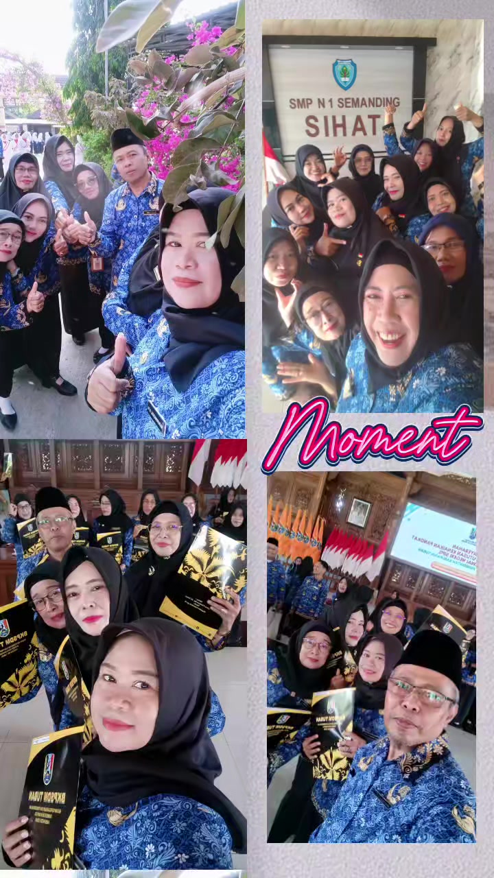 @MUNTY 🧕🌷