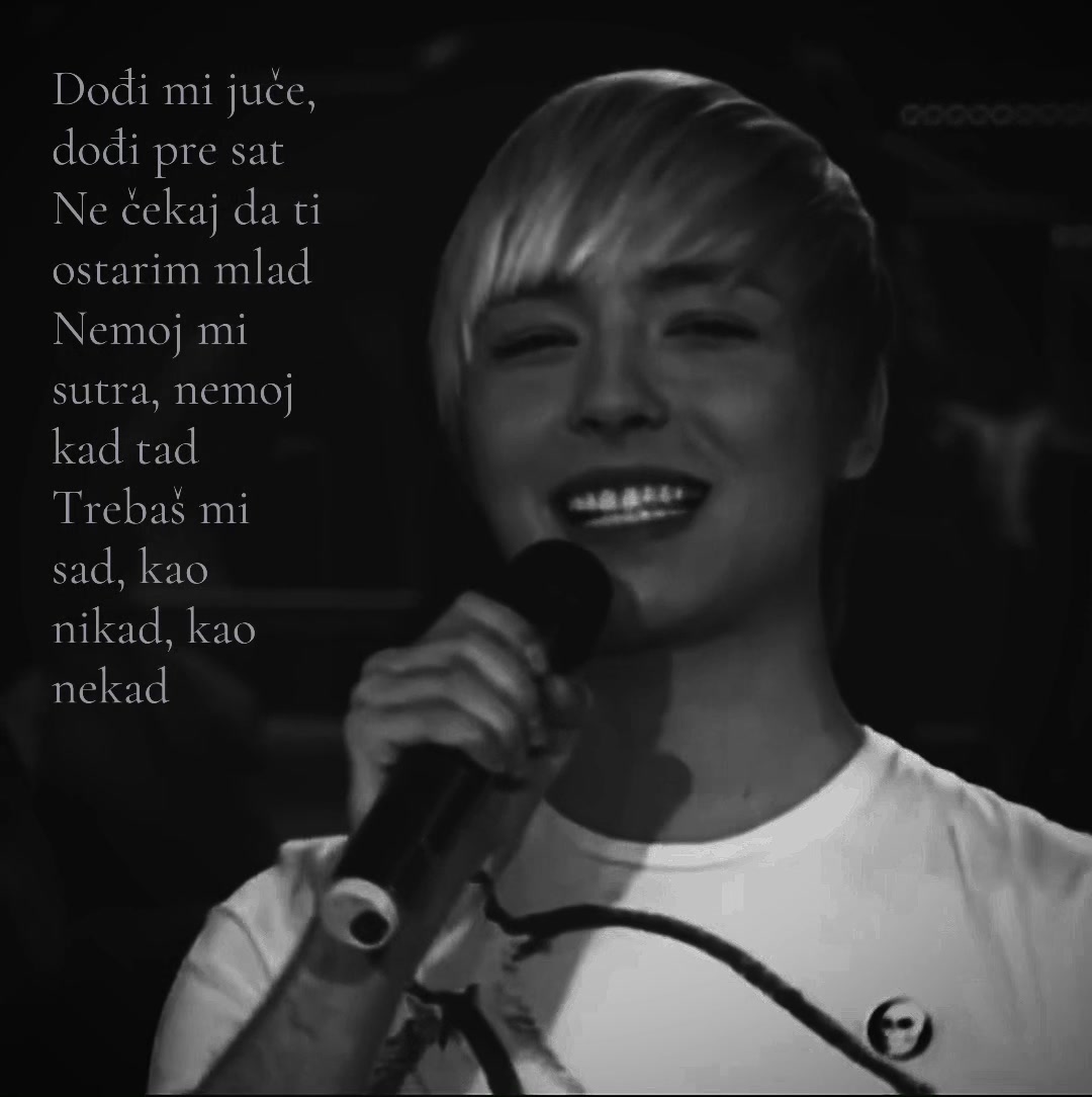 @saljubaviseskidam_