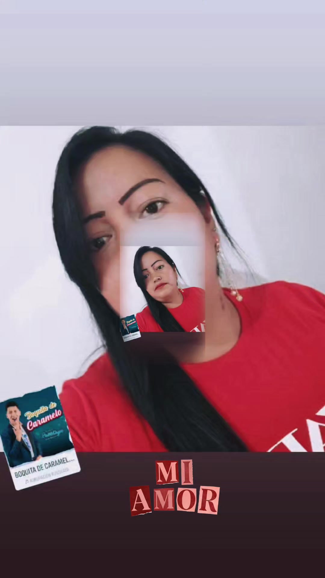 @๐ฅ๐@Mary Lu ๐๐ฅ