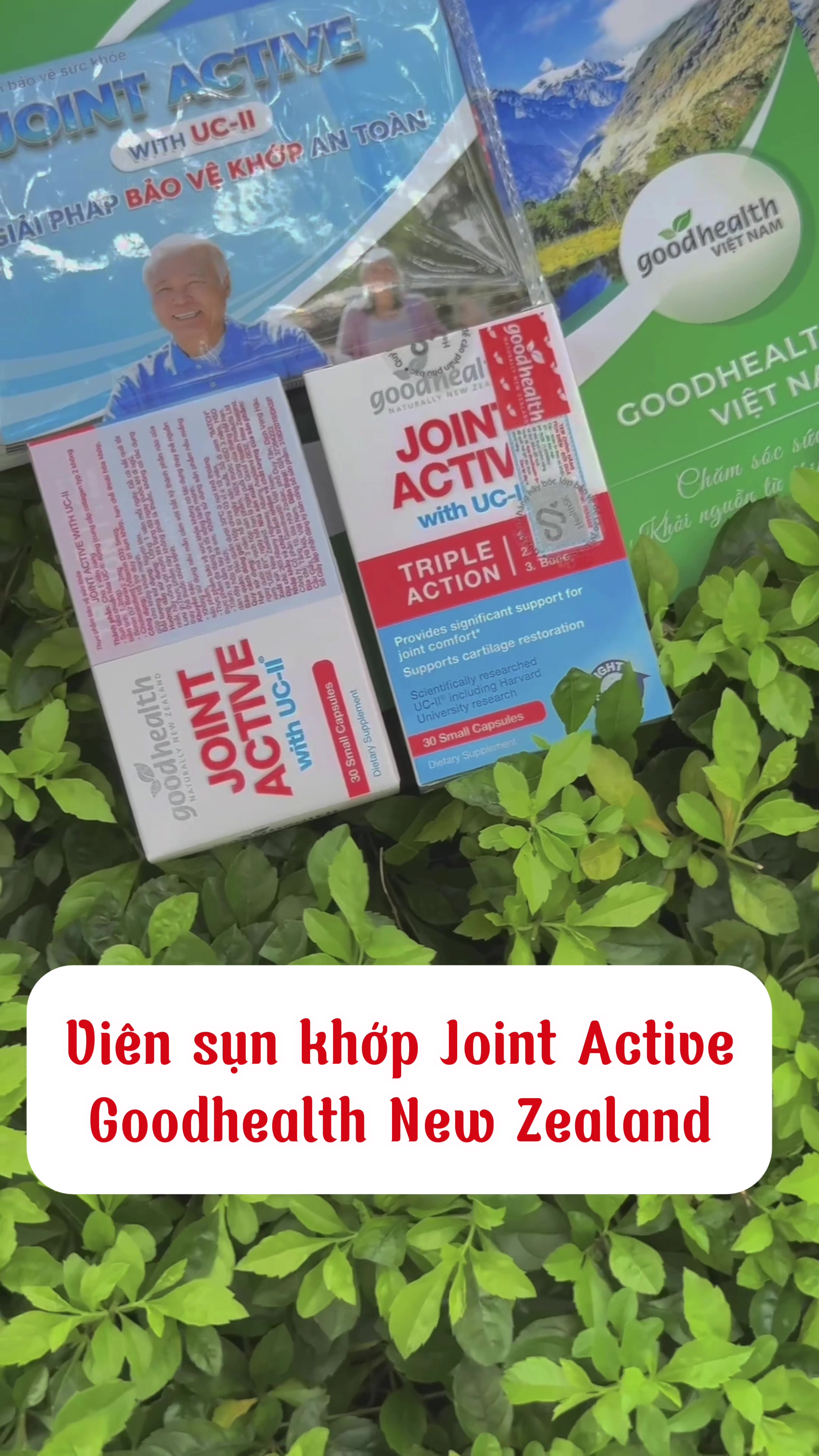 @HEALTHSK
