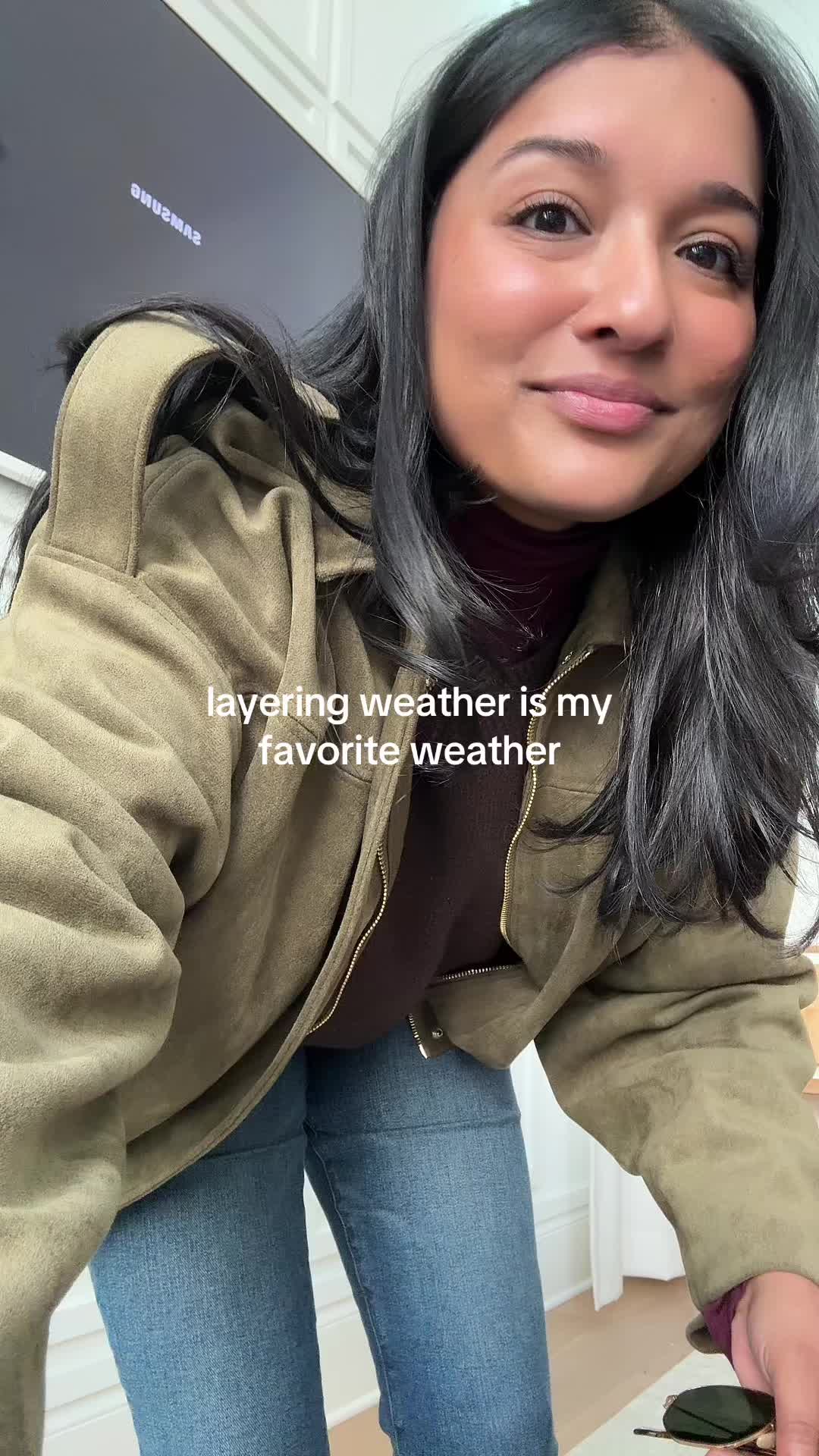 @Naina Amballa