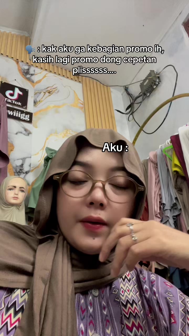 @Dewiigg