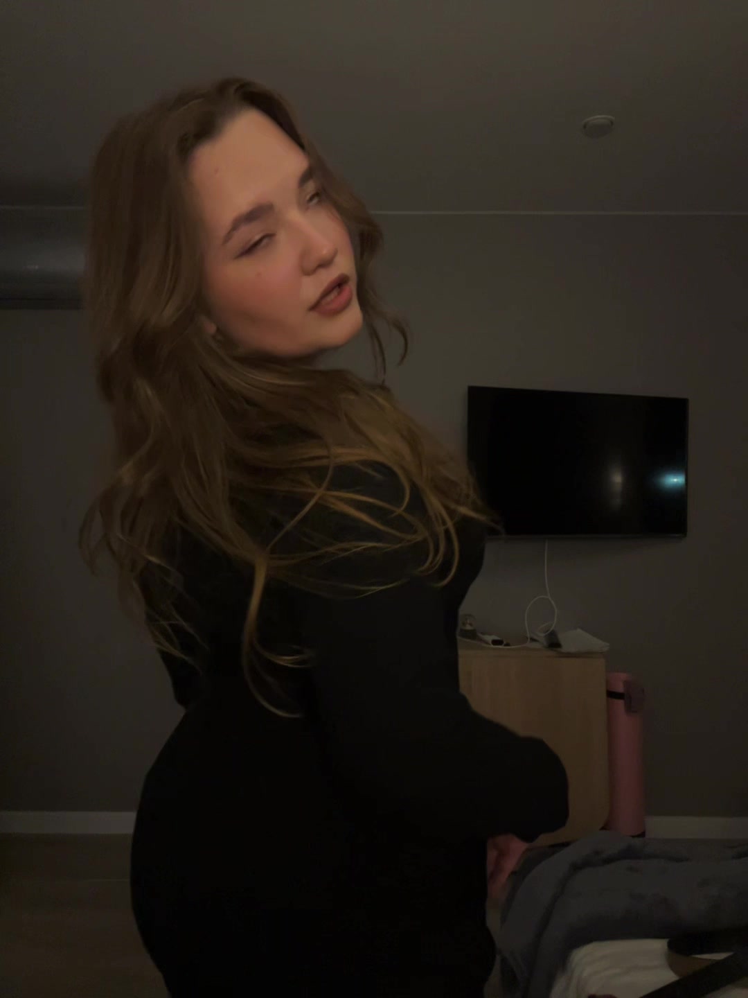 @софья