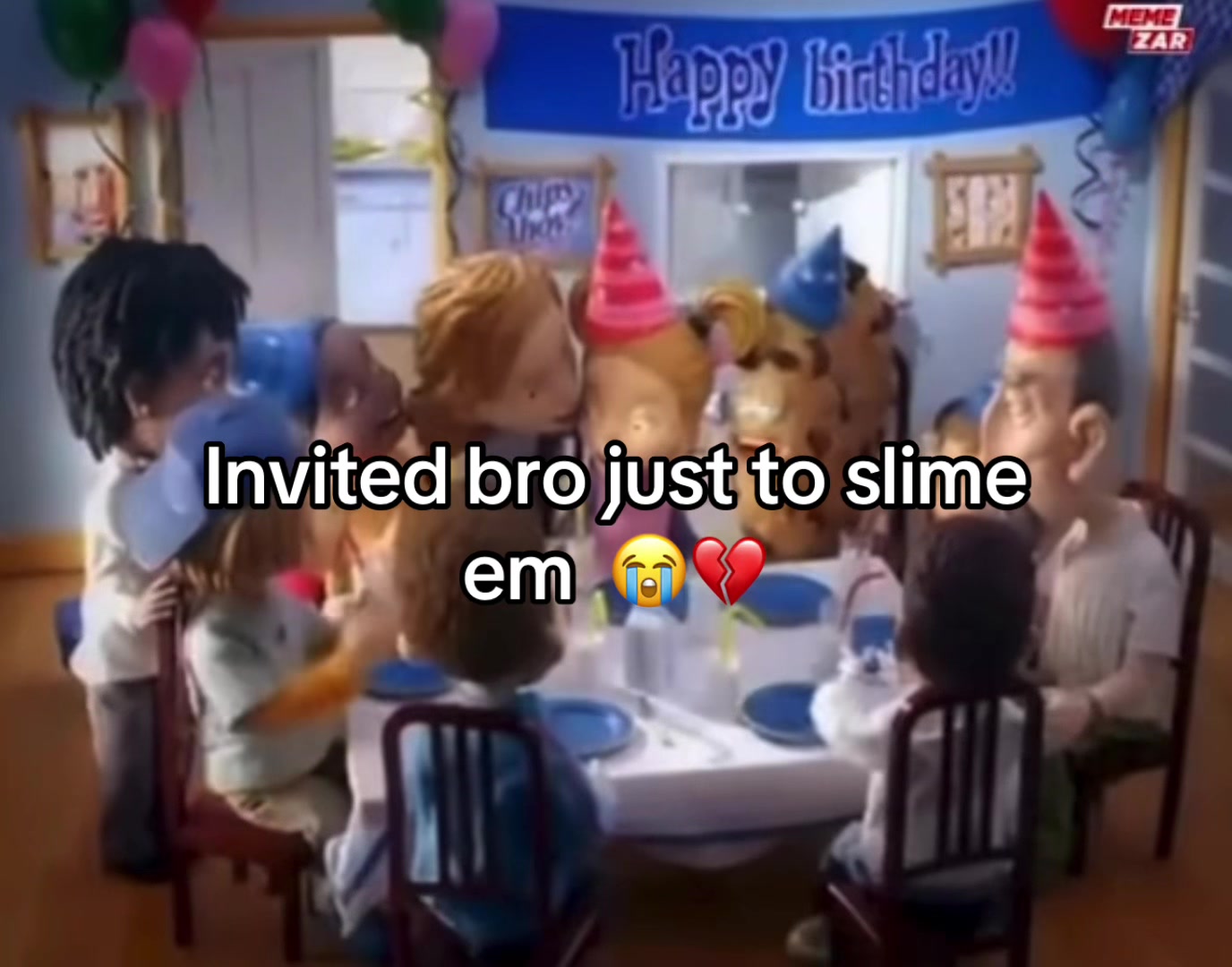 @Hxbitz