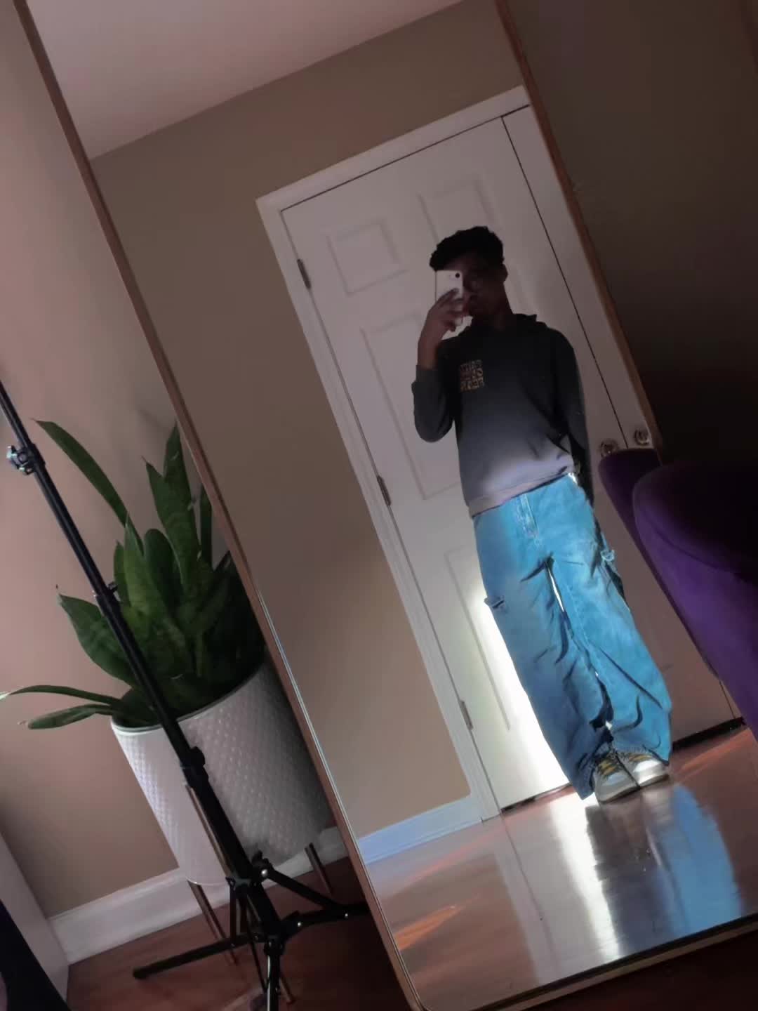 @🦢𝓼𝓪𝓲𝓪𝓱♡♤