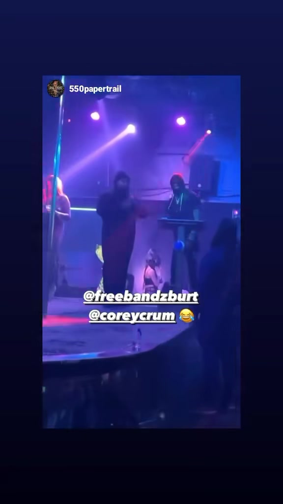 @Freebandzbanditt