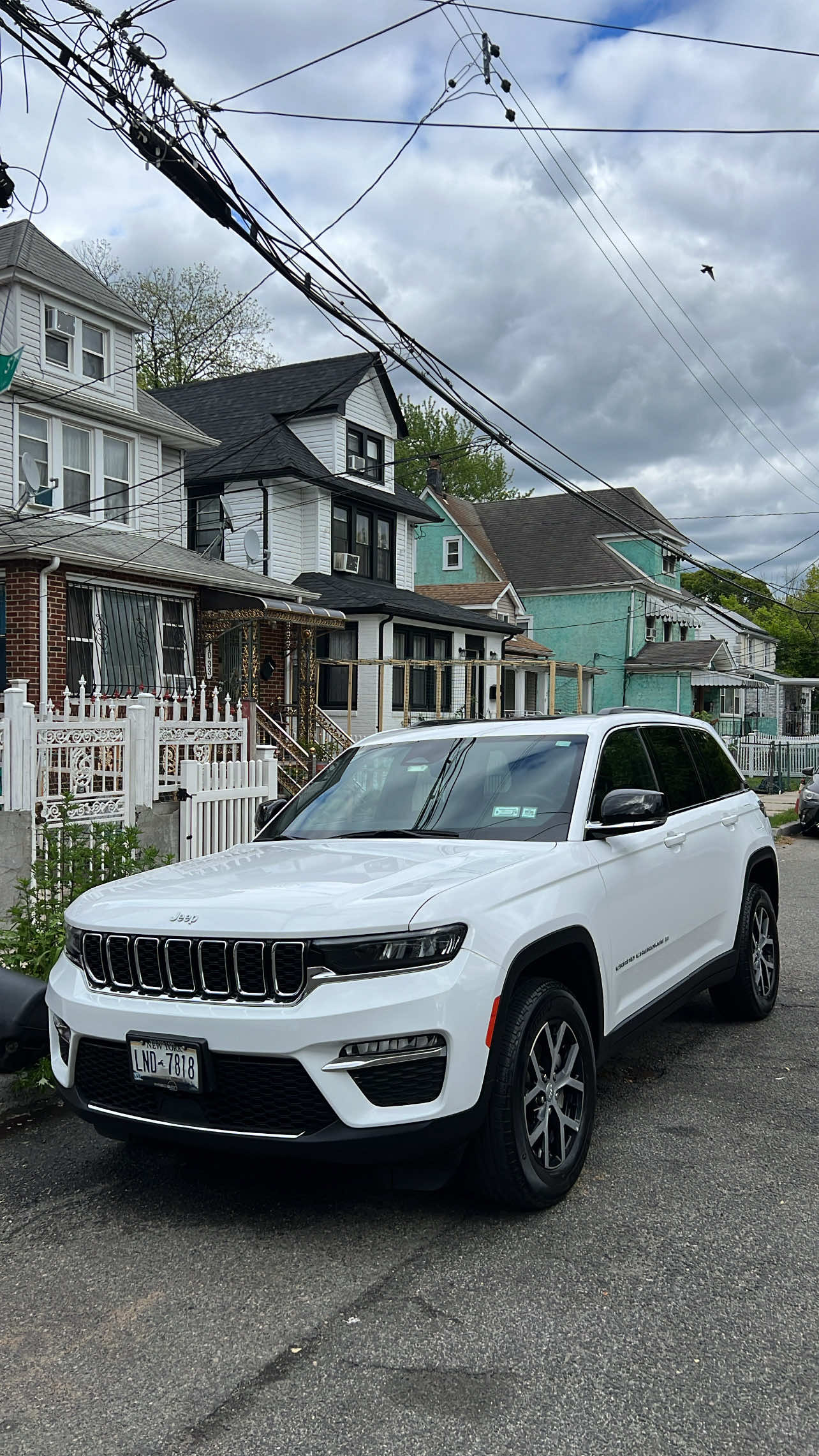 @fettyautocare