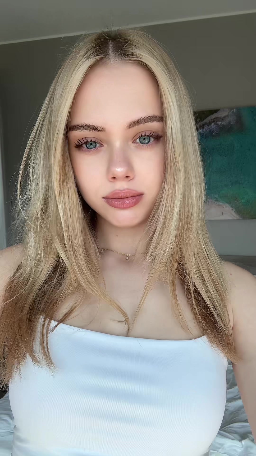 @Milana Kolesnikova
