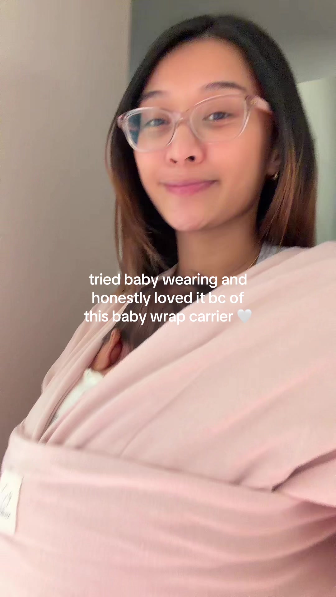 @Mommy Kath in Texas, RND, UGC