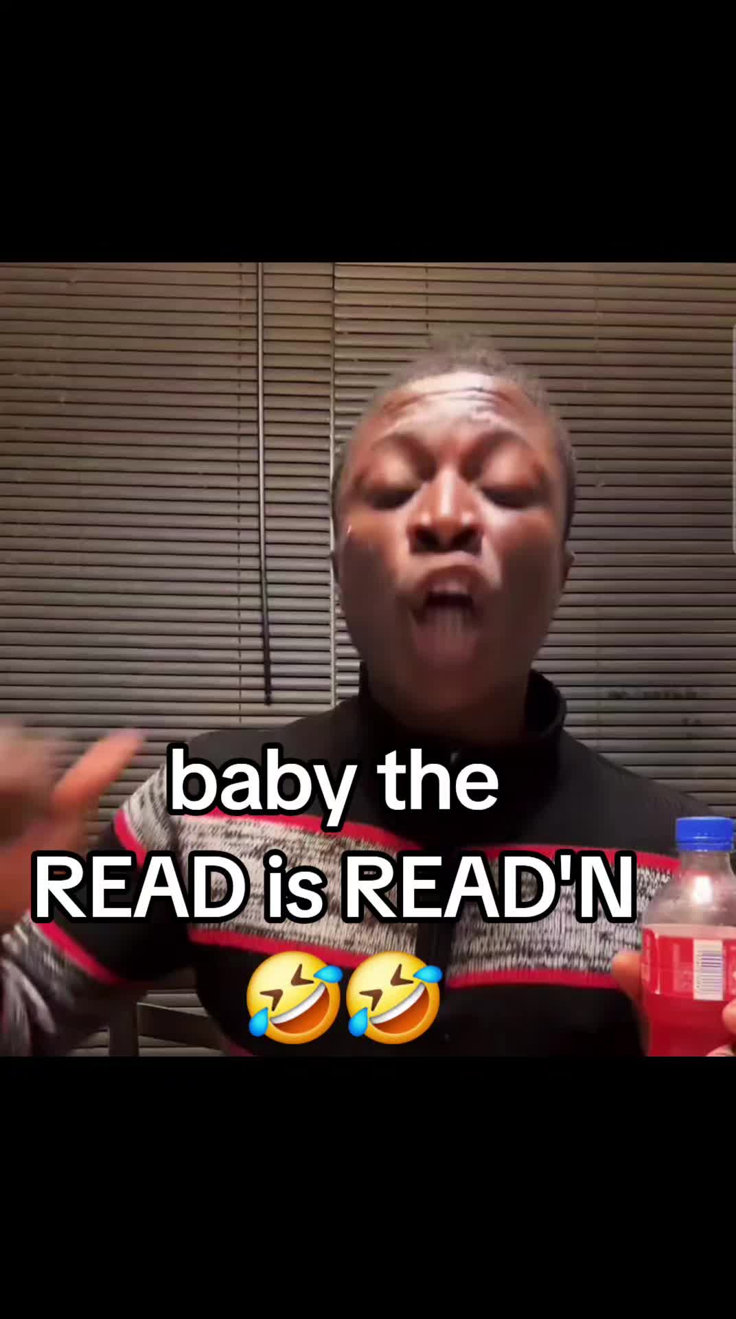 @The_BAWSE🐘🏳️&zwj;🌈