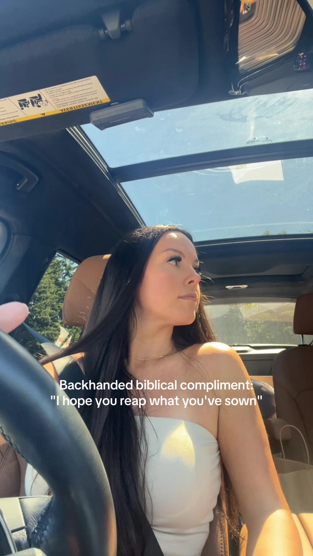@Ally