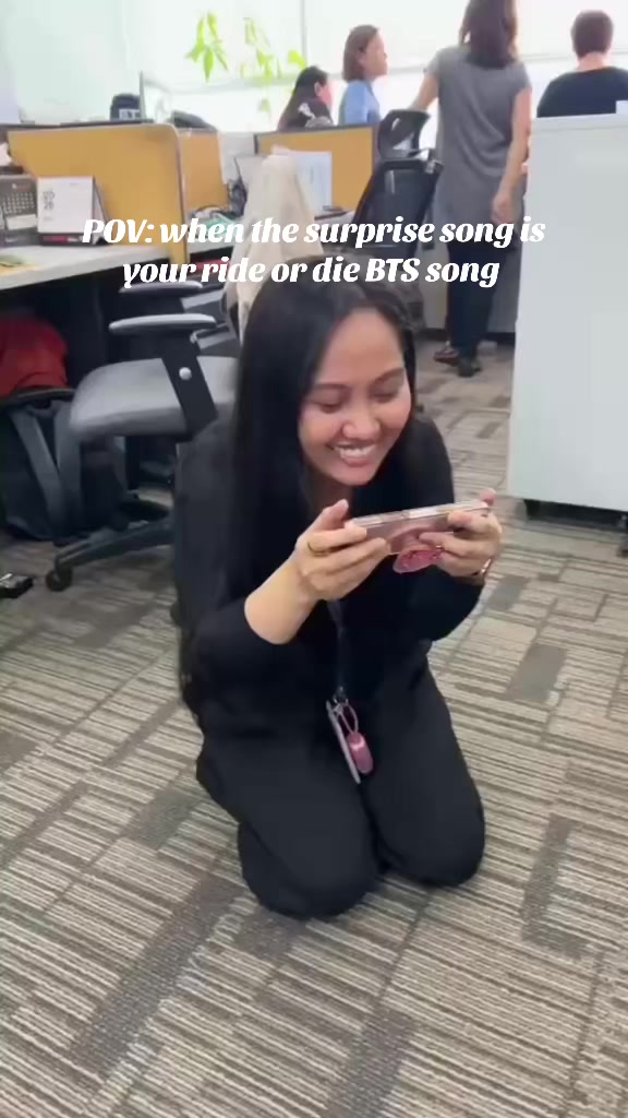 @tayntayn02