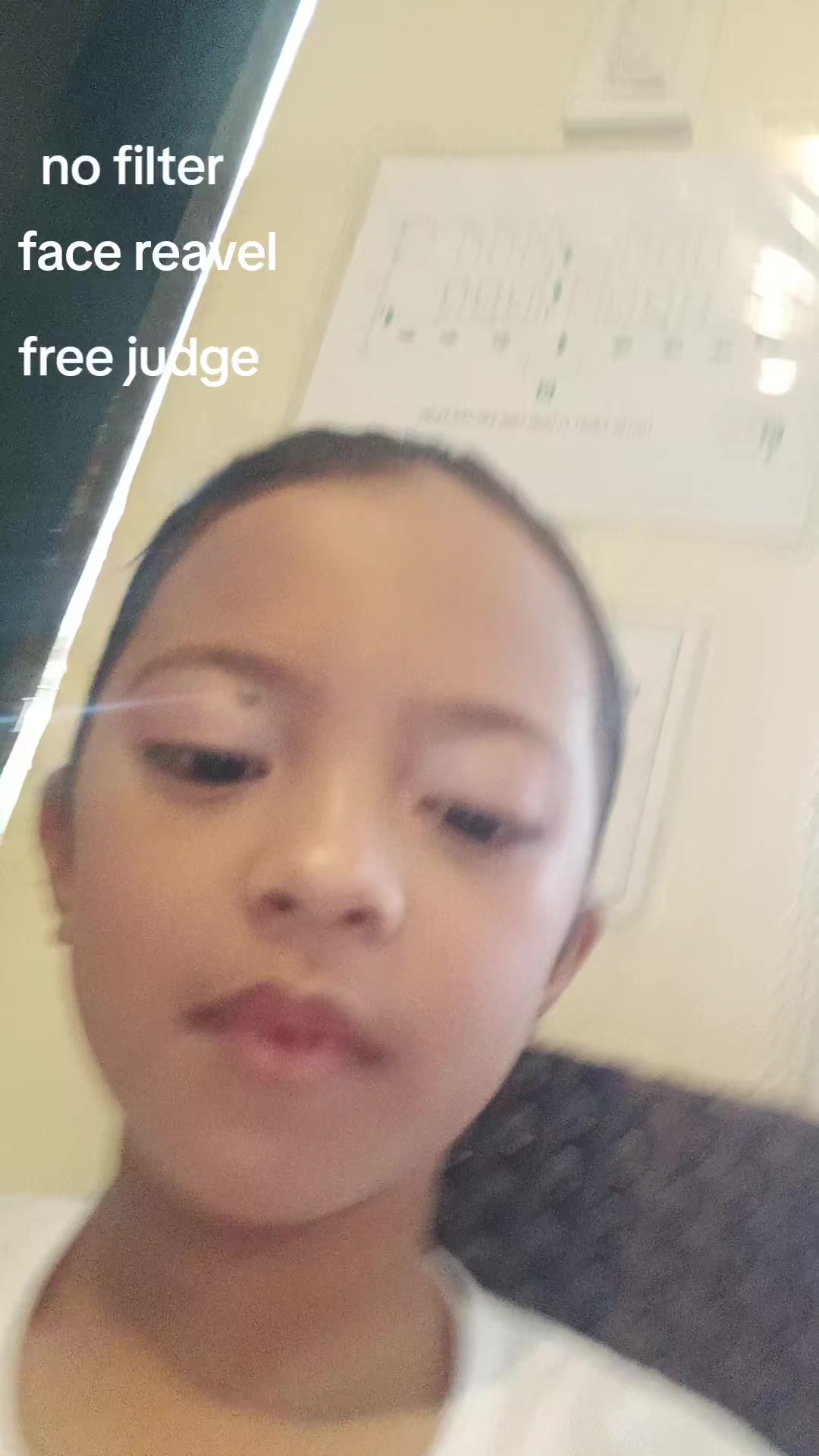 @TikTok Finds