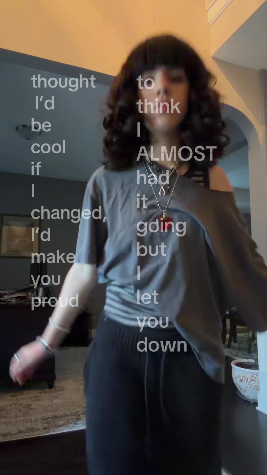 @danilovesjigsaw