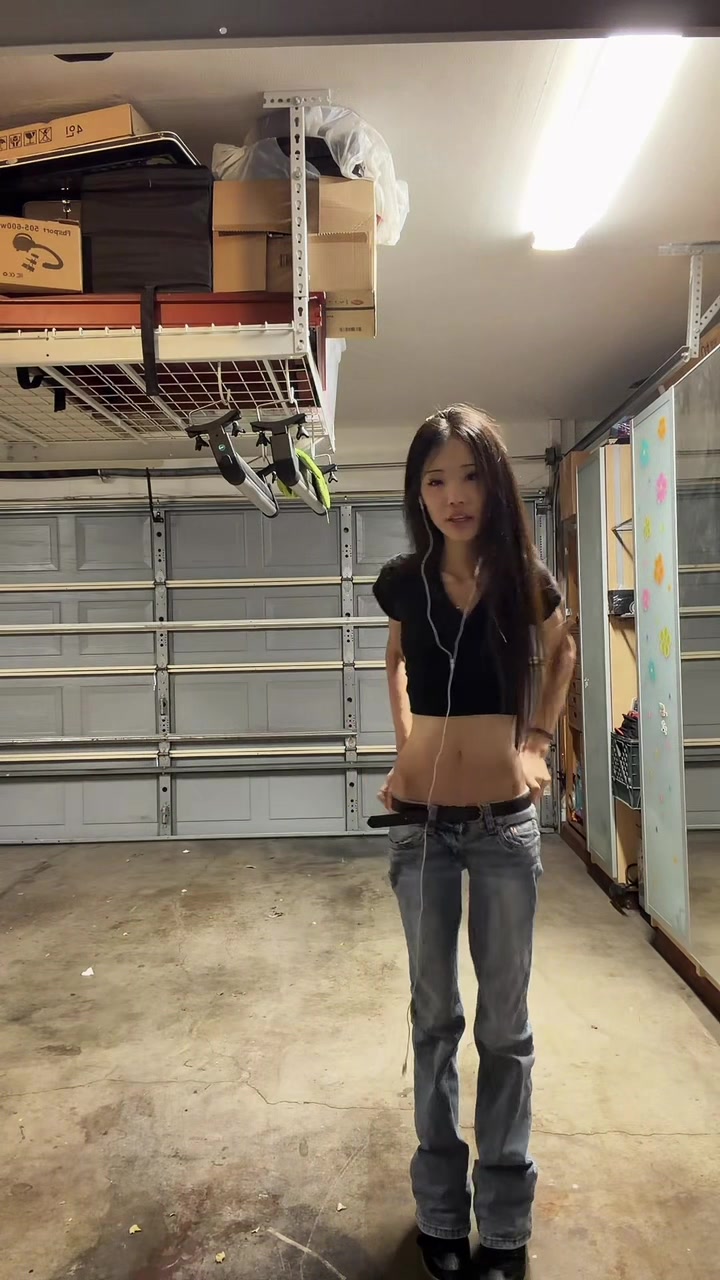 @beesobased