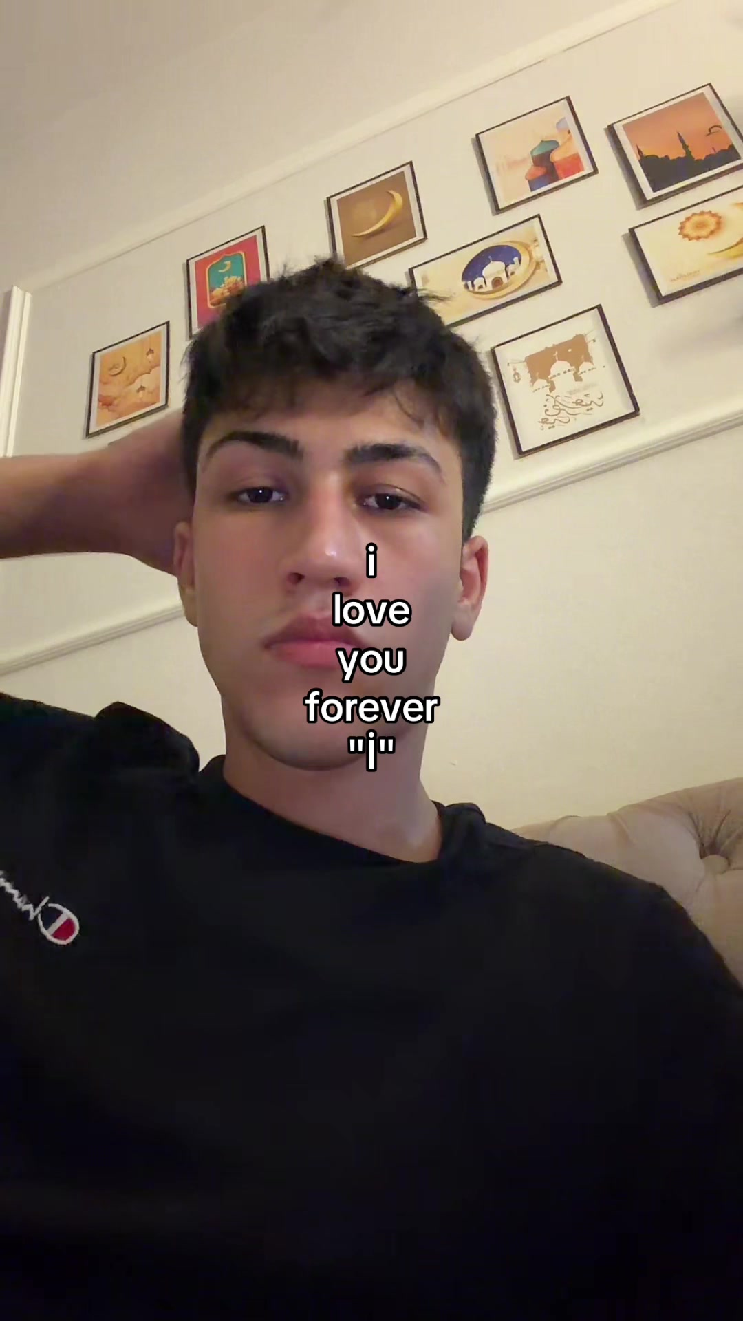 @Yakup Lim