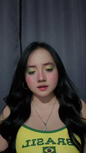 @_inicheryl