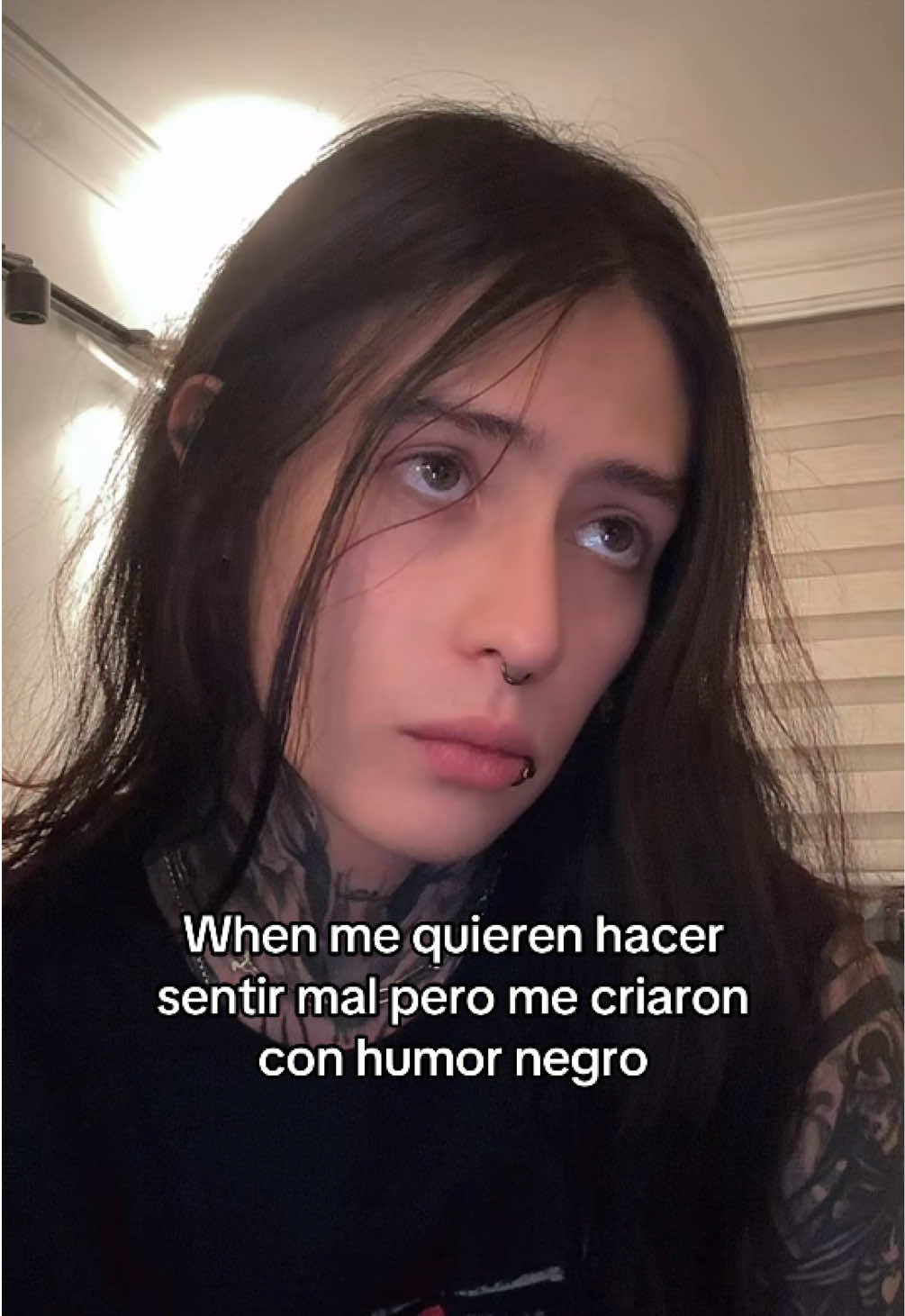 @Andrew