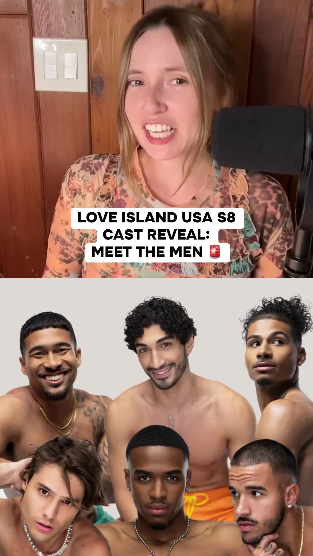 @Positively Uncensored
