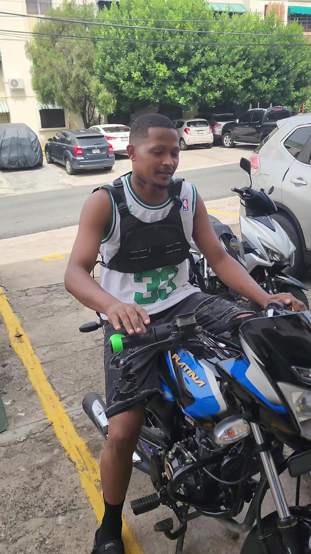 @biker_technology